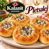 Pletzalej