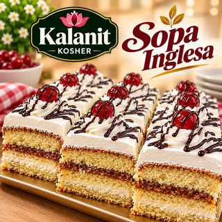 Sola Inglesa