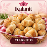 Cuernitos