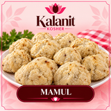 Mamul