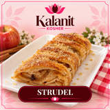 Strudel x unidad