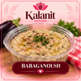 Babaganoush