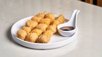 Kushiagues Mixtos