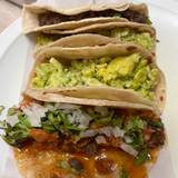 TACO TRADICIONAL