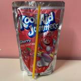 JUGO KOOLAID