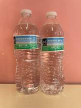AGUA NATURAL