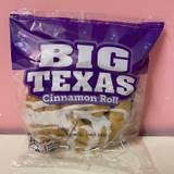 BIG TEXAS