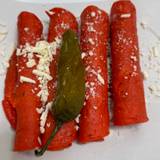 ENCHILADAS POR PIEZA