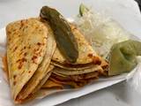 TACO AL VAPOR FRIJOLES