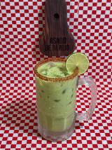 AvoBeer
