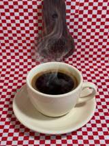 Cafe Americano (Europa)