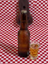 Importe cerveza