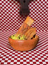 Chicharrón para Compartir