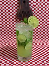 Limonada
