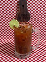 Michelada