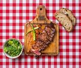 Ribete 350 gr.