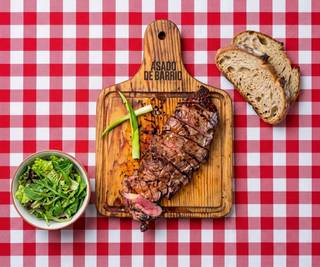 Ribete 350 gr.