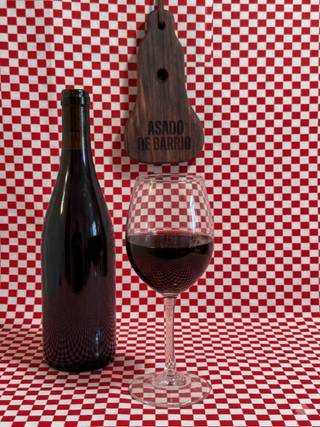 Vino