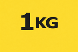 CLÁSICA UN KG