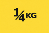 CLÁSICA CUARTO KG