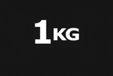 COMBINADO UN KG