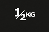 COMBINADO MEDIO KG