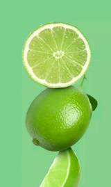 LIMÓN