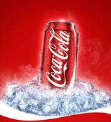 COCA CLÁSICA
