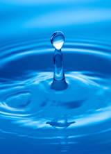 AGUA NATURAL
