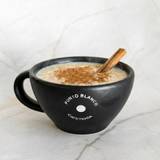 Arroz con leche