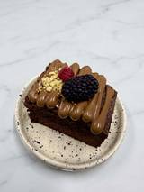Brownie