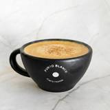 Chai Manzana Canela