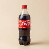 Refresco