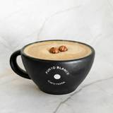 Crema de Avellana