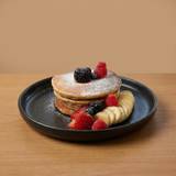 Hotcakes