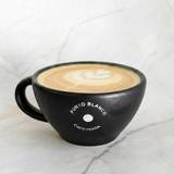 Irish Cream Sugar Free