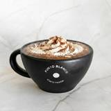 Mocha