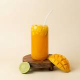 Smoothie
