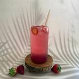 Soda Italiana