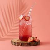 Soda Pop