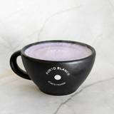 Taro