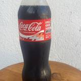 Coca-Cola 600ml