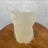 Limonada Natural 600 ml