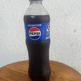 Pepsi 400ml