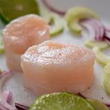 Callo de hacha