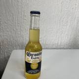 Cerveza coronita