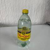 Agua mineral