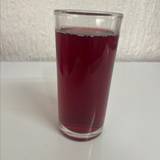 Agua del día