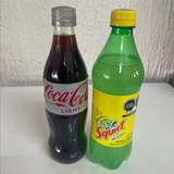 Refresco