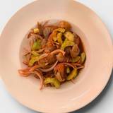 Aguachile